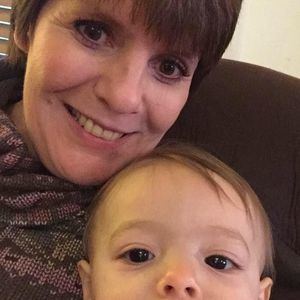 Meet your Posher, Sheila